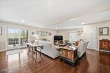111 Spinnler Point Road - Photo 142