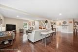 111 Spinnler Point Road - Photo 143