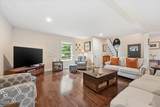 111 Spinnler Point Road - Photo 144