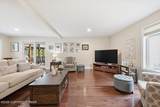 111 Spinnler Point Road - Photo 145