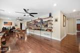 111 Spinnler Point Road - Photo 146