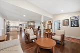 111 Spinnler Point Road - Photo 147