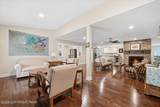 111 Spinnler Point Road - Photo 148