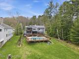 111 Spinnler Point Road - Photo 15