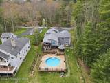 111 Spinnler Point Road - Photo 16
