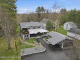 111 Spinnler Point Road - Photo 17
