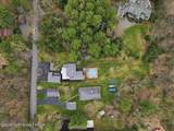 111 Spinnler Point Road - Photo 18