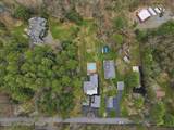 111 Spinnler Point Road - Photo 19