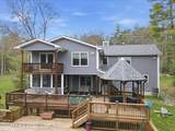 111 Spinnler Point Road - Photo 2