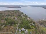 111 Spinnler Point Road - Photo 20
