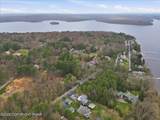 111 Spinnler Point Road - Photo 21