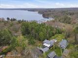 111 Spinnler Point Road - Photo 22