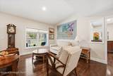 111 Spinnler Point Road - Photo 23