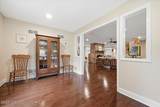 111 Spinnler Point Road - Photo 25