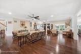 111 Spinnler Point Road - Photo 26