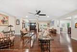 111 Spinnler Point Road - Photo 27