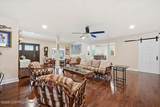111 Spinnler Point Road - Photo 28