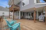 111 Spinnler Point Road - Photo 3