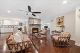 111 Spinnler Point Road - Photo 30
