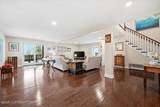 111 Spinnler Point Road - Photo 32