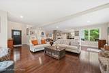 111 Spinnler Point Road - Photo 34
