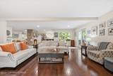111 Spinnler Point Road - Photo 35