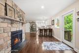 111 Spinnler Point Road - Photo 36
