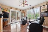 111 Spinnler Point Road - Photo 38