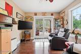 111 Spinnler Point Road - Photo 39