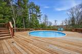 111 Spinnler Point Road - Photo 4
