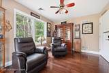 111 Spinnler Point Road - Photo 40