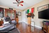 111 Spinnler Point Road - Photo 41