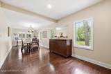 111 Spinnler Point Road - Photo 42