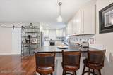 111 Spinnler Point Road - Photo 44
