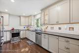 111 Spinnler Point Road - Photo 45