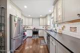 111 Spinnler Point Road - Photo 46