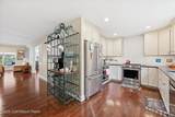 111 Spinnler Point Road - Photo 47