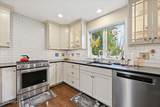 111 Spinnler Point Road - Photo 48