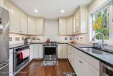 111 Spinnler Point Road - Photo 49