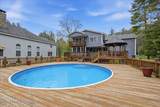 111 Spinnler Point Road - Photo 5