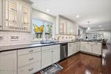111 Spinnler Point Road - Photo 50