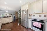 111 Spinnler Point Road - Photo 51