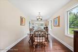 111 Spinnler Point Road - Photo 52