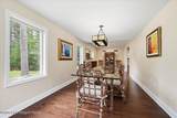111 Spinnler Point Road - Photo 53