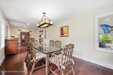 111 Spinnler Point Road - Photo 54