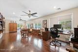 111 Spinnler Point Road - Photo 55
