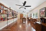 111 Spinnler Point Road - Photo 56