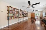 111 Spinnler Point Road - Photo 57