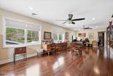 111 Spinnler Point Road - Photo 58
