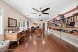 111 Spinnler Point Road - Photo 59